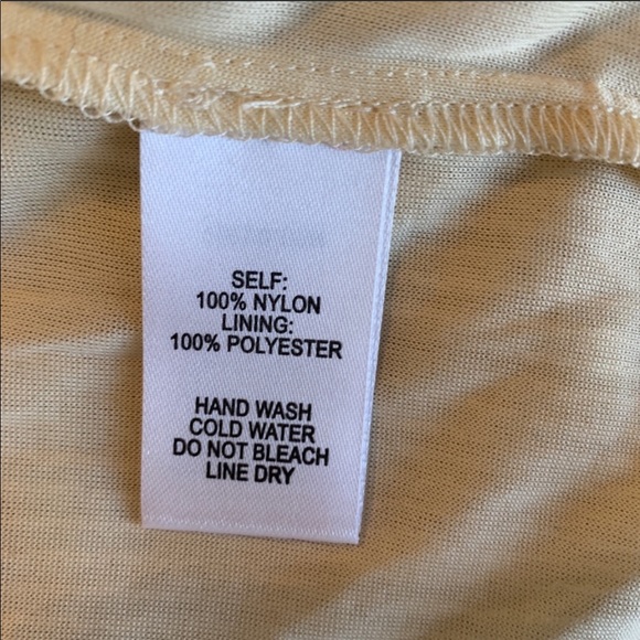 Midi Sequin Dress - Picture 9 of 13